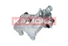 JBC0192 KAMOKA Тормозной суппорт