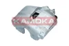 JBC0205 KAMOKA Тормозной суппорт