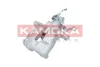 JBC0231 KAMOKA Тормозной суппорт