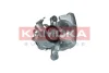 JBC0237 KAMOKA Тормозной суппорт