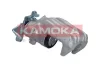JBC0240 KAMOKA Тормозной суппорт