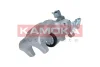 JBC0259 KAMOKA Тормозной суппорт
