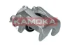 JBC0263 KAMOKA Тормозной суппорт