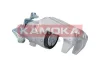 JBC0280 KAMOKA Тормозной суппорт