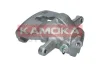 JBC0281 KAMOKA Тормозной суппорт