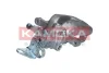 JBC0345 KAMOKA Тормозной суппорт