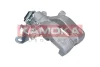 JBC0431 KAMOKA Тормозной суппорт