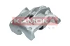 JBC0450 KAMOKA Тормозной суппорт