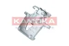 JBC0471 KAMOKA Тормозной суппорт