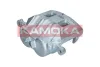 JBC0500 KAMOKA Тормозной суппорт