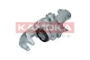 JBC0503 KAMOKA Тормозной суппорт