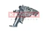 JBC0520 KAMOKA Тормозной суппорт