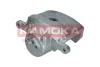 JBC0555 KAMOKA Тормозной суппорт