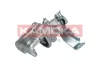 JBC0563 KAMOKA Тормозной суппорт