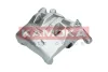 JBC0606 KAMOKA Тормозной суппорт