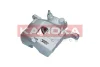 JBC0611 KAMOKA Тормозной суппорт
