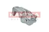 JBC0616 KAMOKA Тормозной суппорт