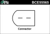 BCE55565 ERA Тормозной суппорт