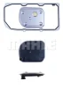Превью - HX 158D1 KNECHT/MAHLE Гидрофильтр, автоматическая коробка передач (фото 2)