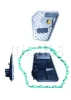 Превью - HX 168D KNECHT/MAHLE Гидрофильтр, автоматическая коробка передач (фото 2)