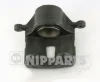 J3210518 NIPPARTS Тормозной суппорт