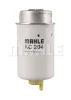 Превью - KC 204 KNECHT/MAHLE Топливный фильтр (фото 2)