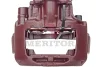 MXC9102016 MERITOR Тормозной суппорт