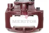 MXC9103023 MERITOR Тормозной суппорт