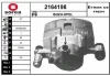 2164198 EAI Тормозной суппорт