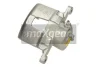 82-0246 MAXGEAR Тормозной суппорт