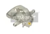 82-0251 MAXGEAR Тормозной суппорт