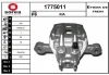 1775011 SNRA Тормозной суппорт