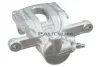 PAL4-2152 ASHUKI by Palidium Тормозной суппорт