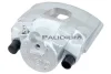 PAL4-2367 ASHUKI by Palidium Тормозной суппорт