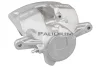 PAL4-2380 ASHUKI by Palidium Тормозной суппорт