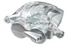 PAL4-2397 ASHUKI by Palidium Тормозной суппорт