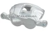 PAL4-2409 ASHUKI by Palidium Тормозной суппорт