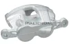PAL4-2410 ASHUKI by Palidium Тормозной суппорт