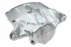 PAL4-2417 ASHUKI by Palidium Тормозной суппорт