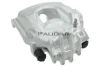 PAL4-2628 ASHUKI by Palidium Тормозной суппорт