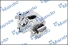 EX581101R050 MANDO Тормозной суппорт