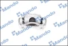 Превью - EX581101R050 MANDO Тормозной суппорт (фото 2)