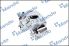 EX581301R050 MANDO Тормозной суппорт