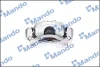 Превью - EX581301R050 MANDO Тормозной суппорт (фото 2)