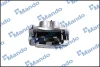 EX581302W700 MANDO Тормозной суппорт