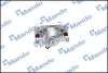 EX5818102A00 MANDO Тормозной суппорт
