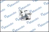 Превью - EX5818102A00 MANDO Тормозной суппорт (фото 2)