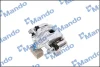 EX582102H300 MANDO Тормозной суппорт