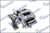 EX58210B4300 MANDO Тормозной суппорт