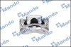 Превью - EX582303K350 MANDO Тормозной суппорт (фото 2)